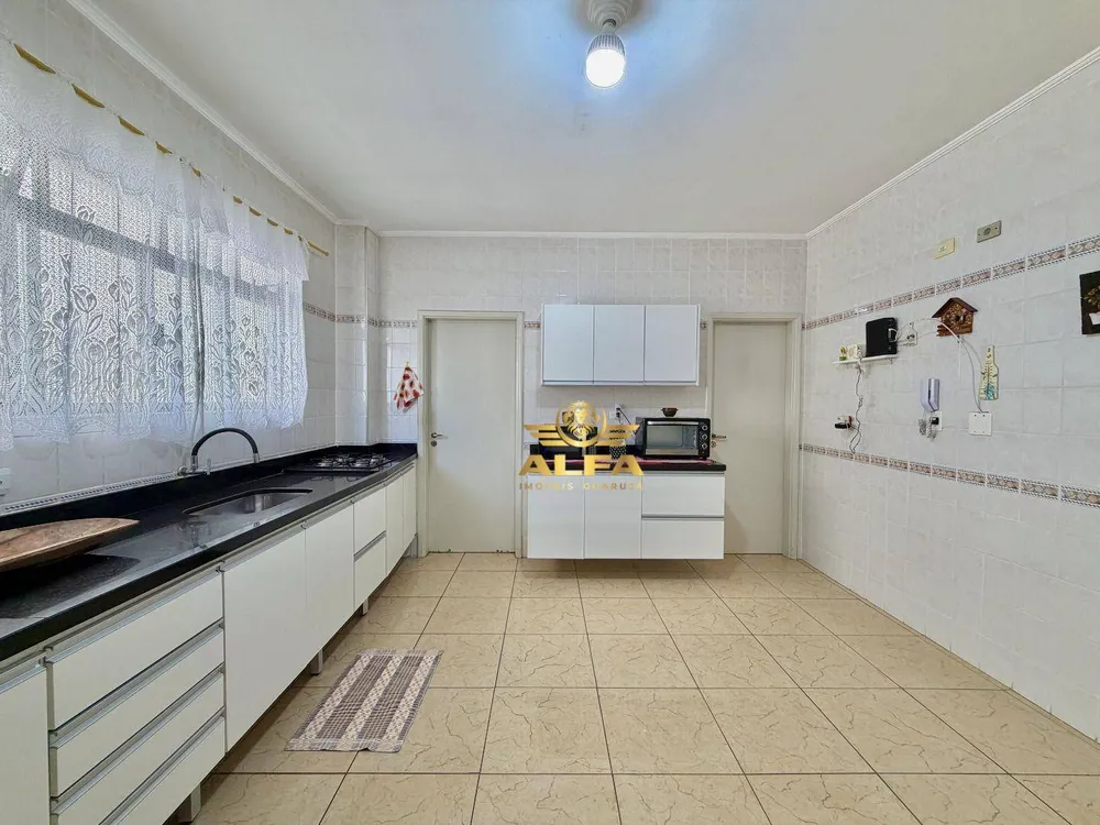 Apartamento, 3 quartos, 160 m² - Foto 5