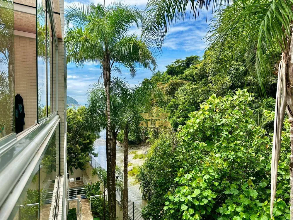 Casa de Condomínio, 5 quartos - Foto 10