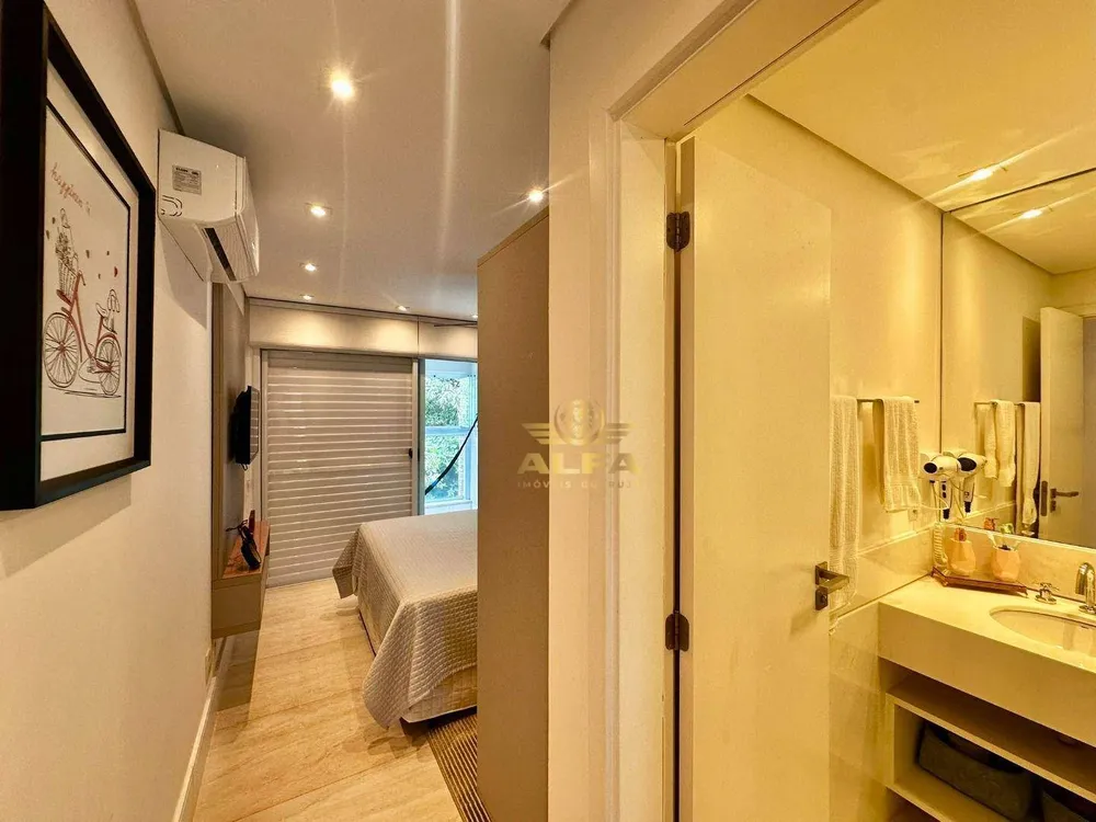 Casa de Condomínio, 5 quartos - Foto 7