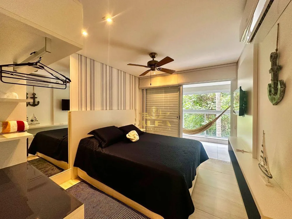 Casa de Condomínio, 5 quartos - Foto 6
