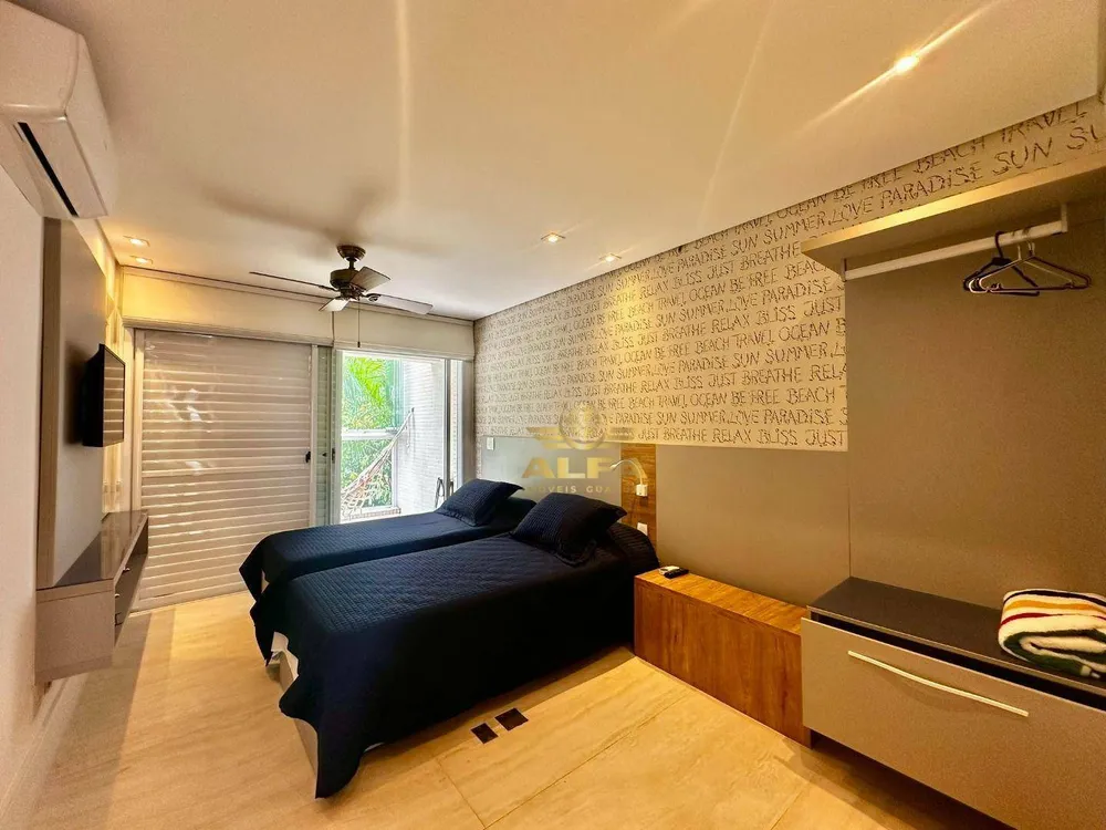 Casa de Condomínio, 5 quartos - Foto 9