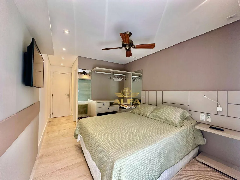 Casa de Condomínio, 5 quartos - Foto 8
