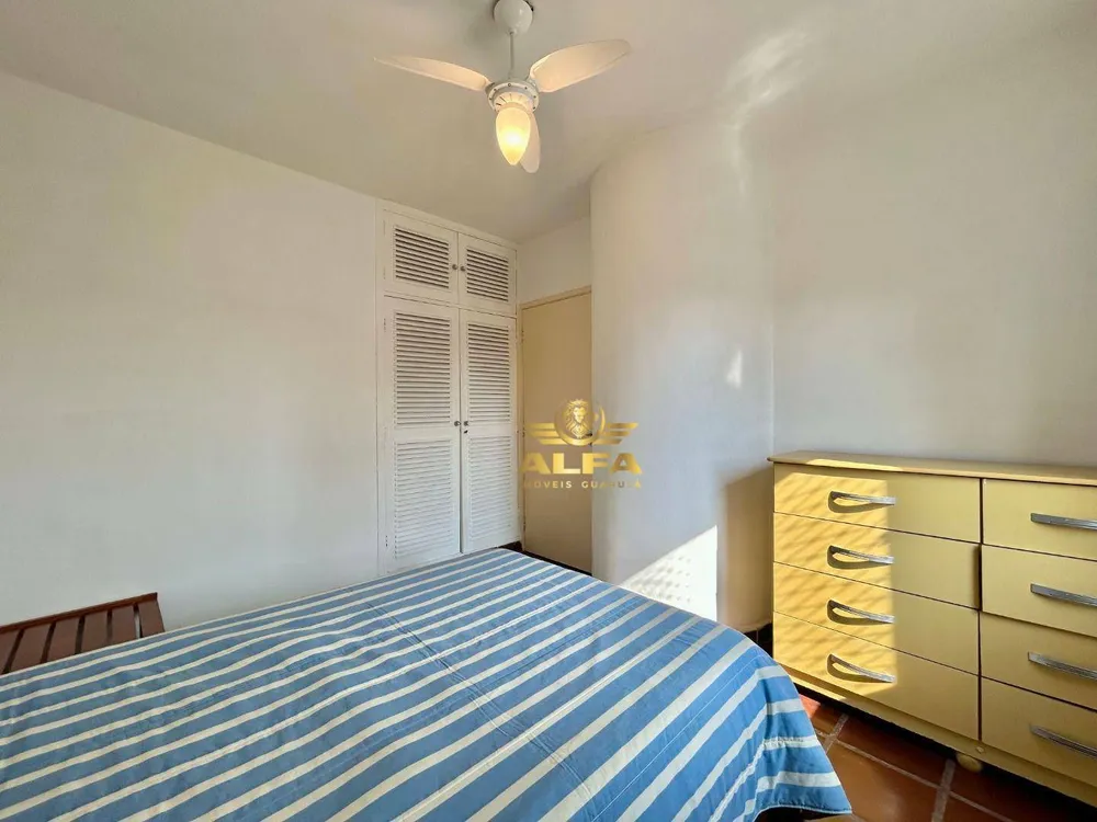 Apartamento, 2 quartos, 60 m² - Foto 6
