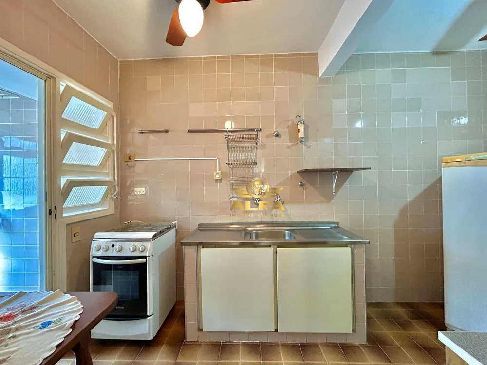 Apartamento, 2 quartos, 60 m² - Foto 8