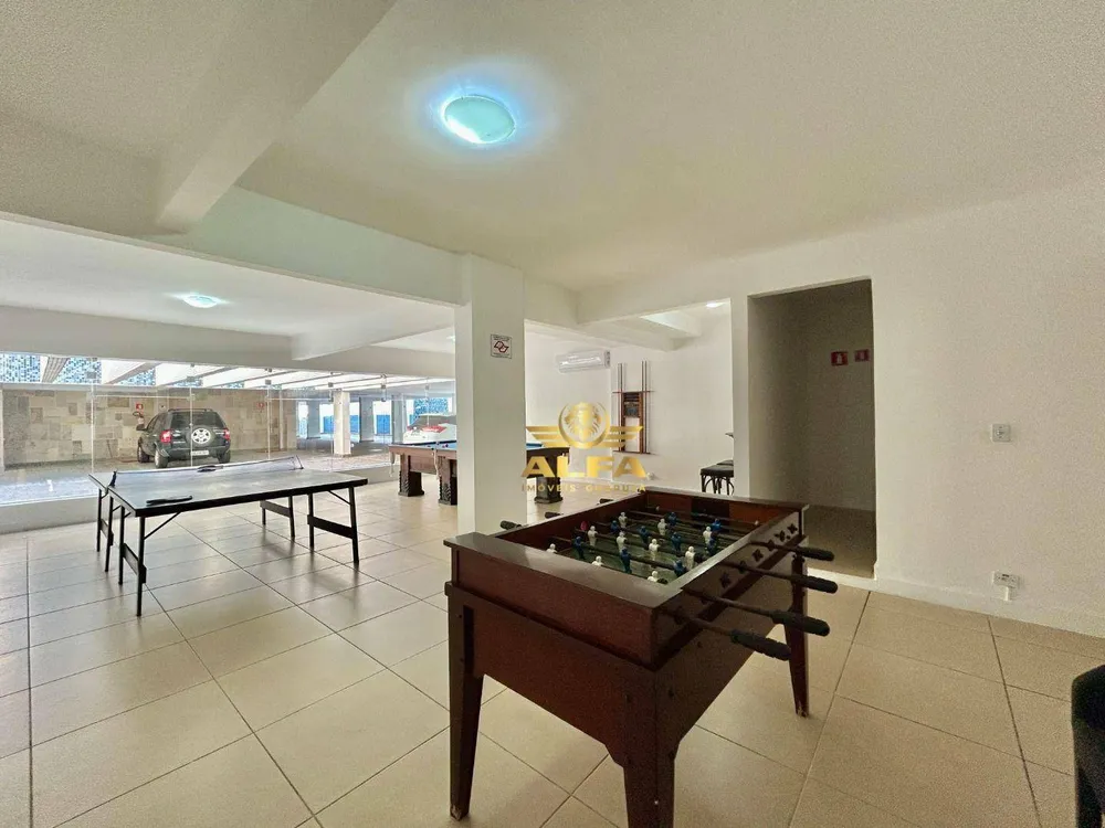 Apartamento, 2 quartos, 60 m² - Foto 10