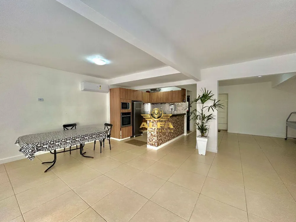 Apartamento, 2 quartos, 60 m² - Foto 11