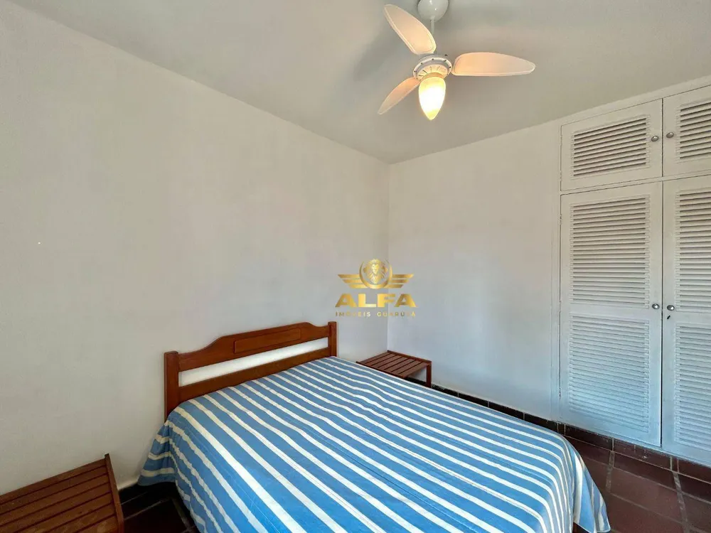 Apartamento, 2 quartos, 60 m² - Foto 7