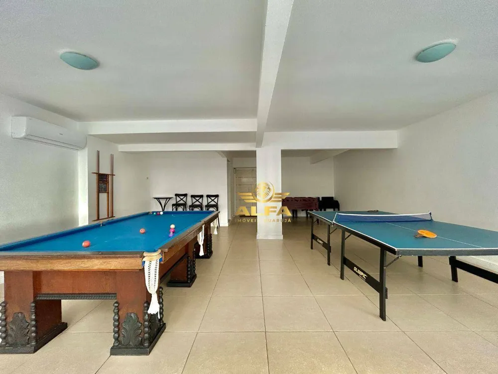 Apartamento, 2 quartos, 60 m² - Foto 9