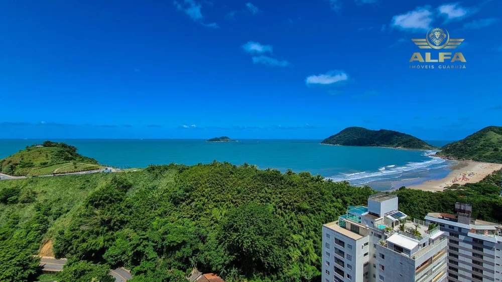 Apartamento, 3 quartos, 145 m² - Foto 6