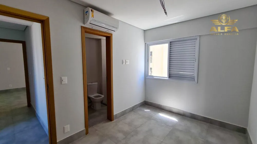 Apartamento, 3 quartos, 145 m² - Foto 5