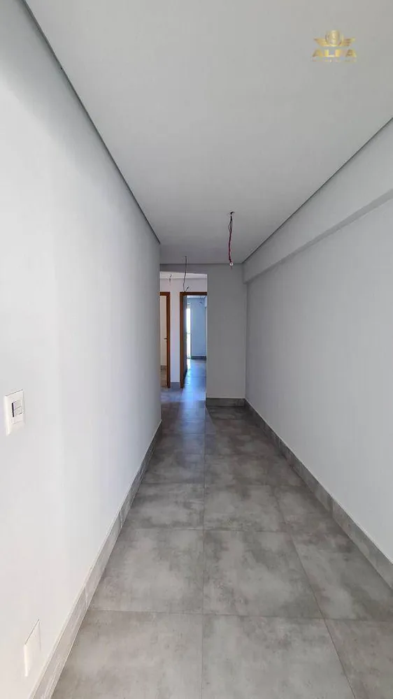 Apartamento, 3 quartos, 145 m² - Foto 3