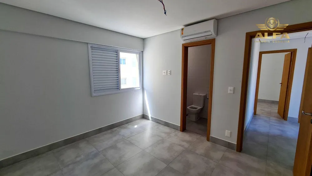 Apartamento, 3 quartos, 145 m² - Foto 4