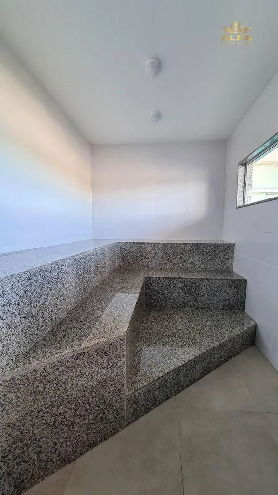 Apartamento, 3 quartos, 145 m² - Foto 7