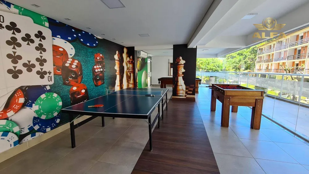 Apartamento, 3 quartos, 145 m² - Foto 8
