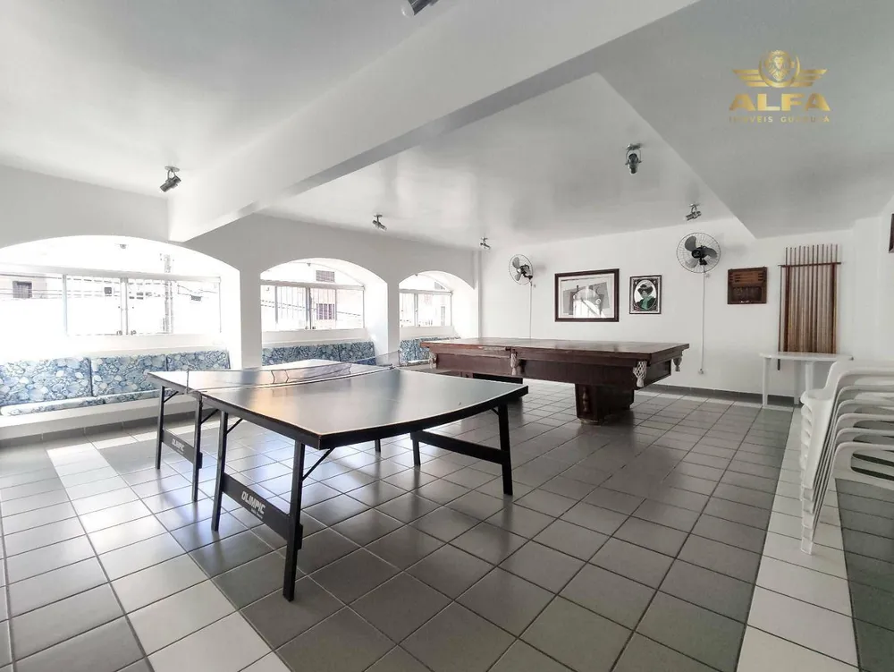 Apartamento, 3 quartos, 90 m² - Foto 10