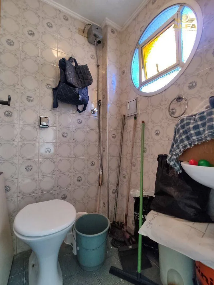 Apartamento, 3 quartos, 90 m² - Foto 9