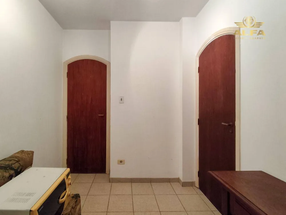 Apartamento, 3 quartos, 90 m² - Foto 7