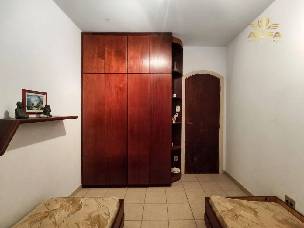 Apartamento, 3 quartos, 90 m² - Foto 5