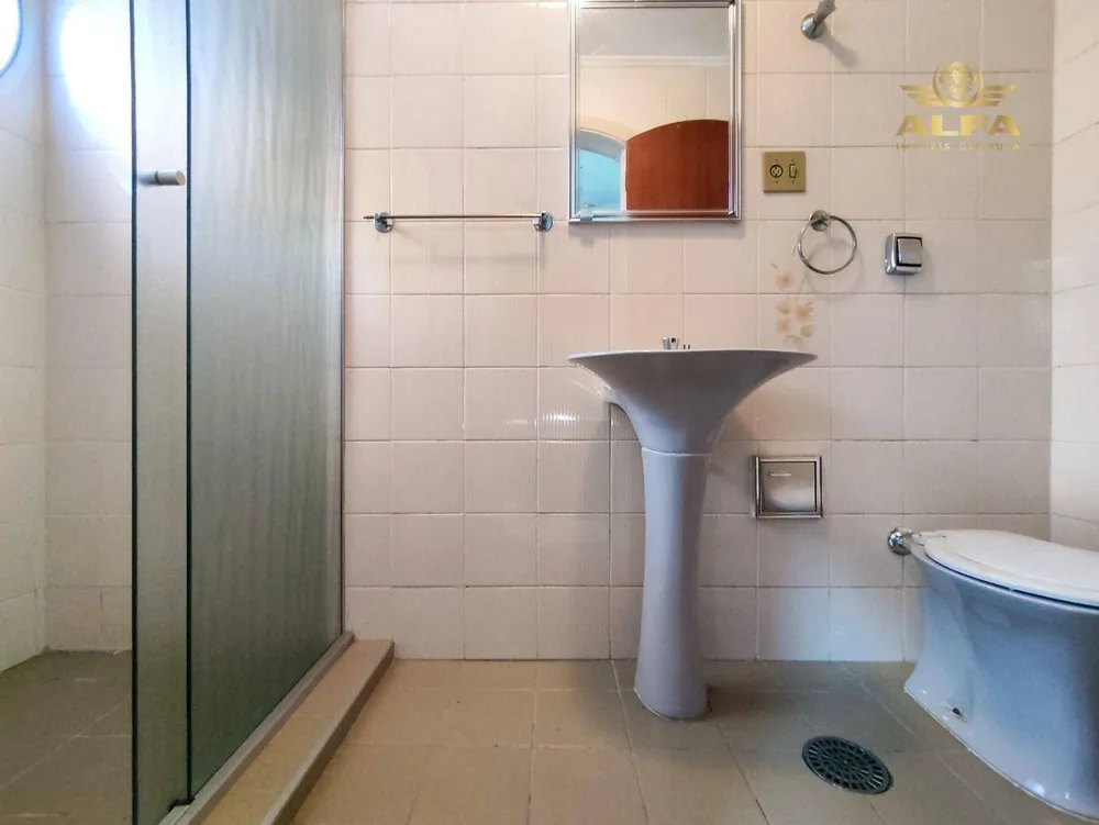 Apartamento, 3 quartos, 90 m² - Foto 6
