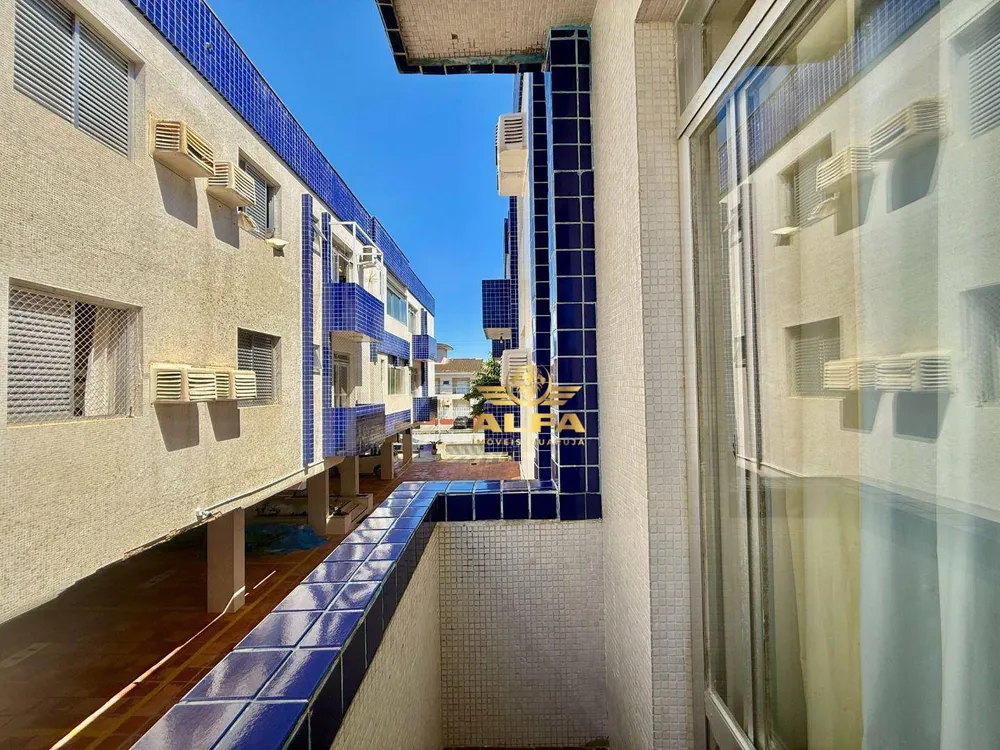 Apartamento, 1 quarto, 45 m² - Foto 10