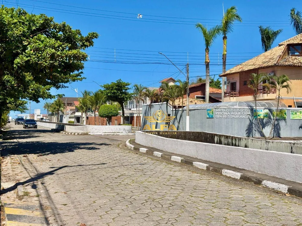 Apartamento, 1 quarto, 45 m² - Foto 11