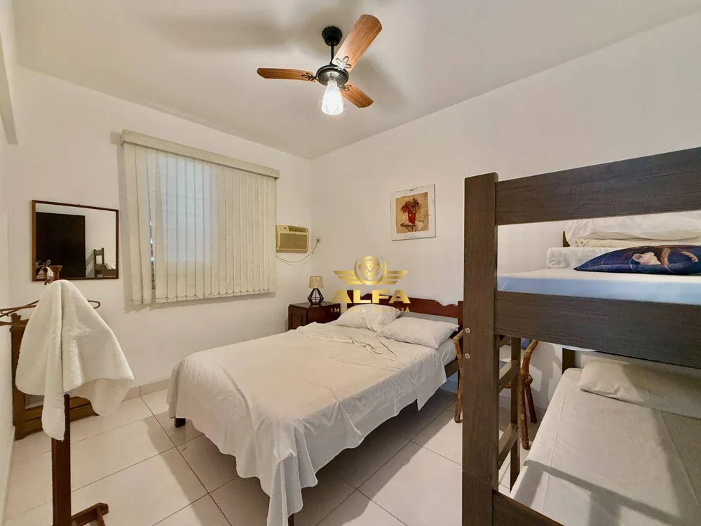 Apartamento, 1 quarto, 45 m² - Foto 5