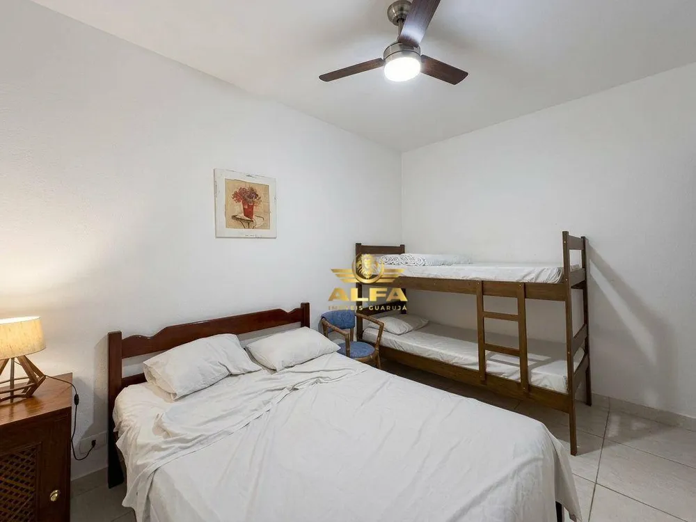 Apartamento, 1 quarto, 45 m² - Foto 7