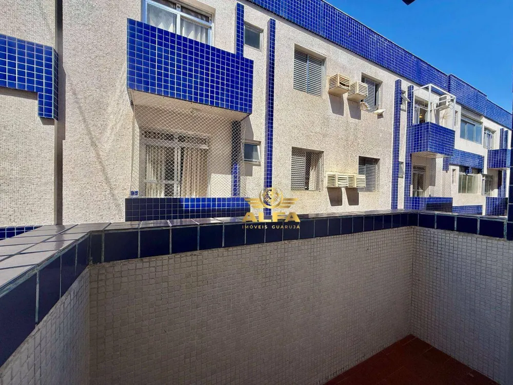 Apartamento, 1 quarto, 45 m² - Foto 3