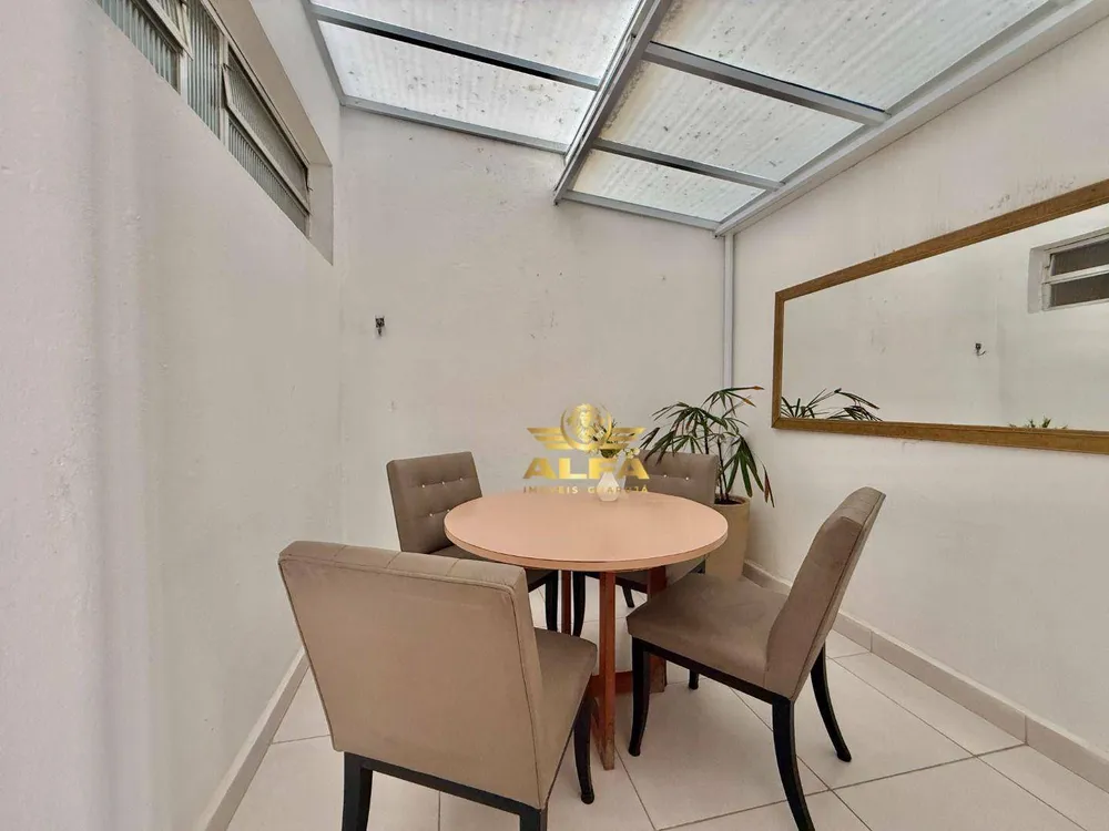 Apartamento, 1 quarto, 45 m² - Foto 8