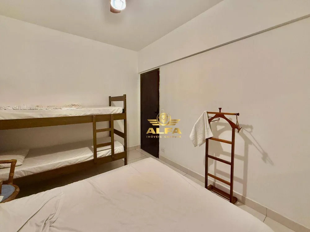 Apartamento, 1 quarto, 45 m² - Foto 6