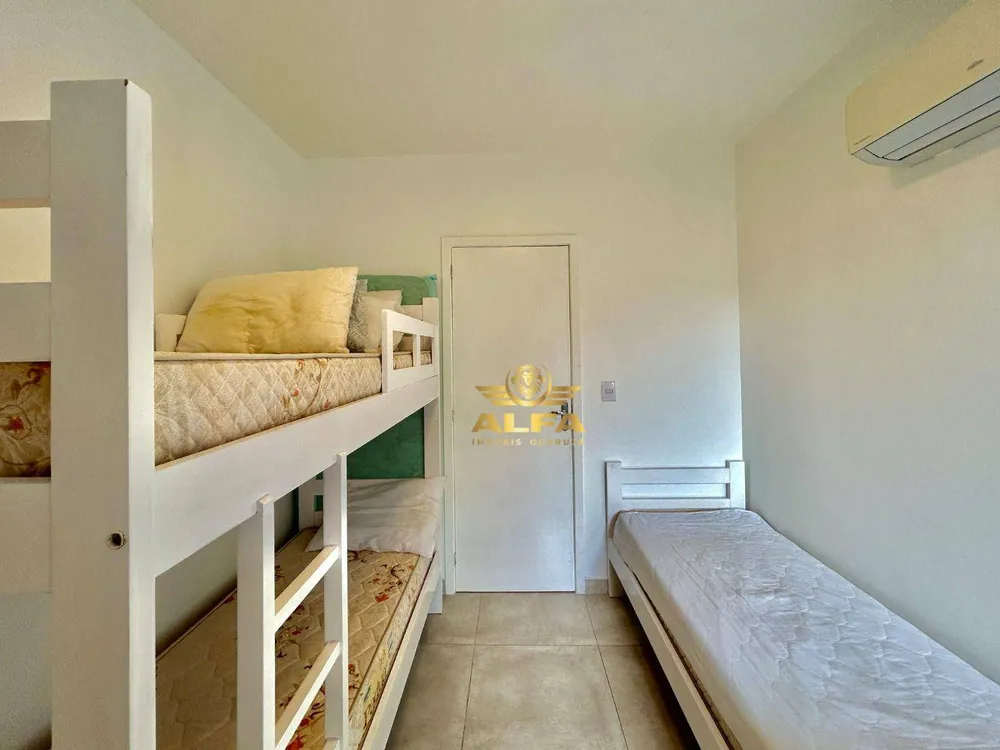 Apartamento, 2 quartos, 66 m² - Foto 5