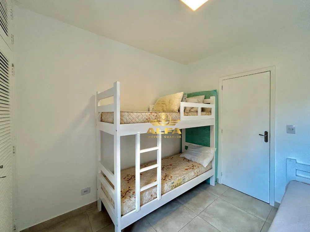 Apartamento, 2 quartos, 66 m² - Foto 8