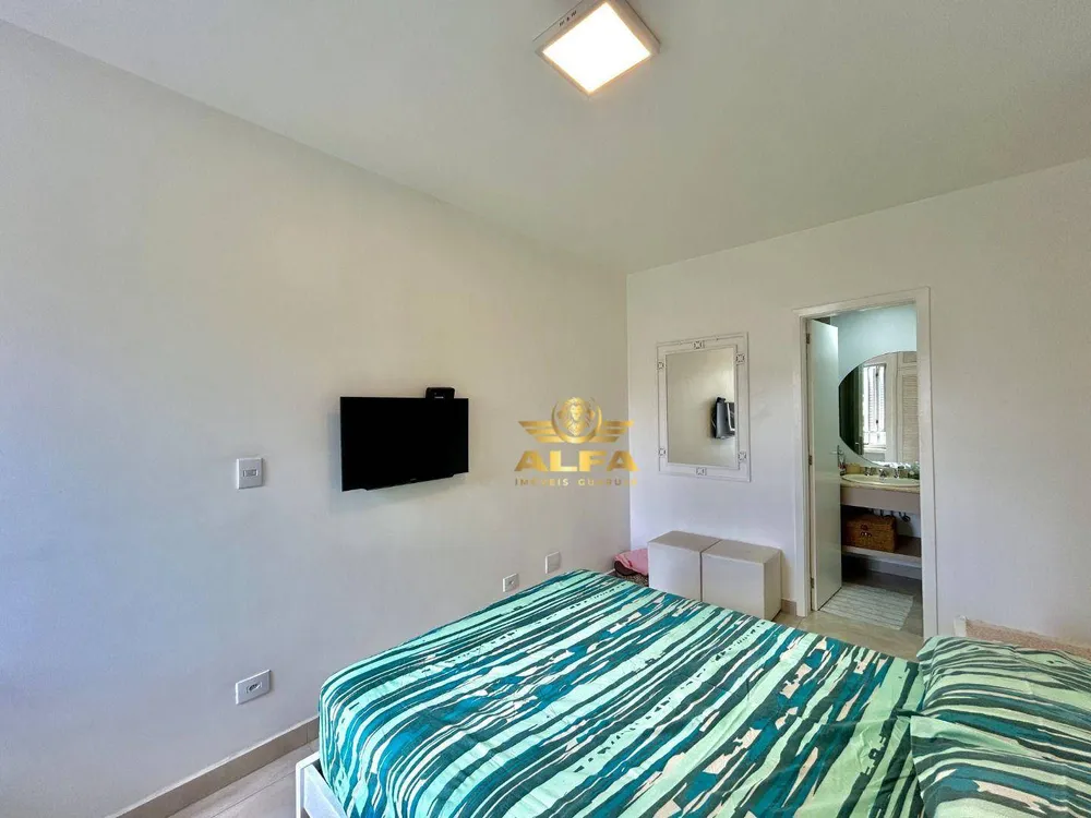 Apartamento, 2 quartos, 66 m² - Foto 8