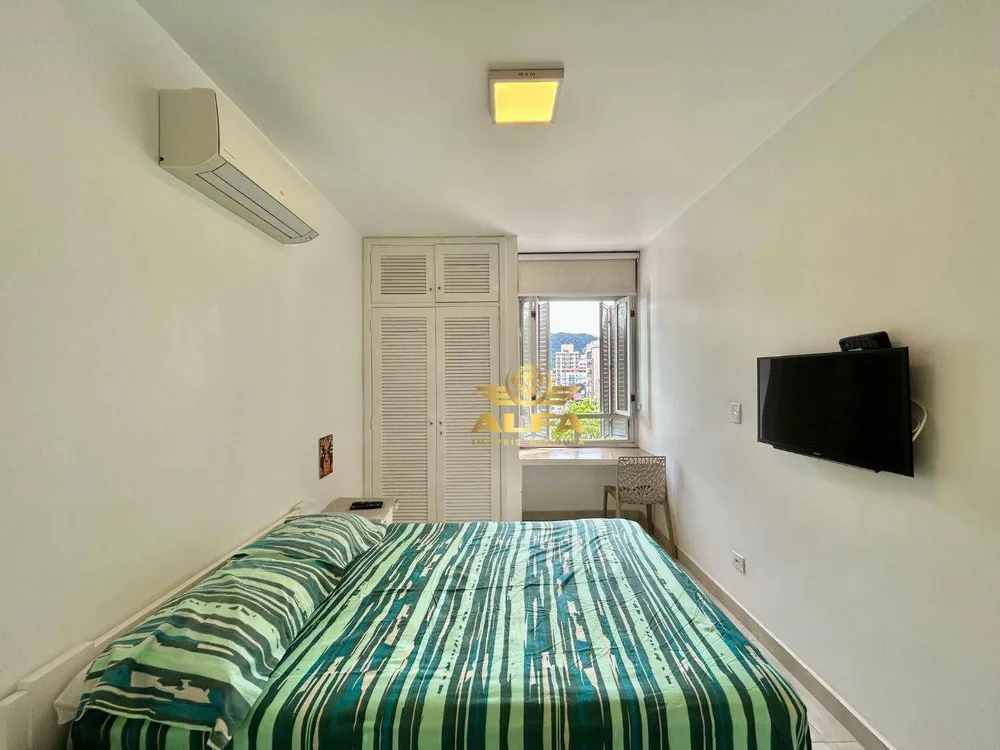 Apartamento, 2 quartos, 66 m² - Foto 9