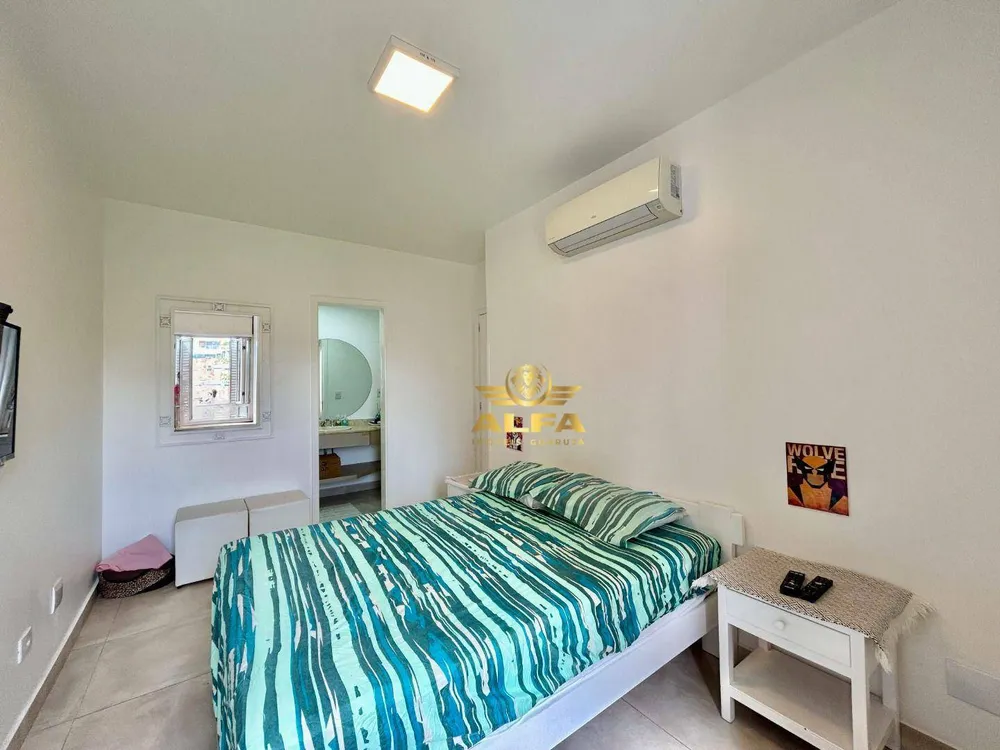 Apartamento, 2 quartos, 66 m² - Foto 4