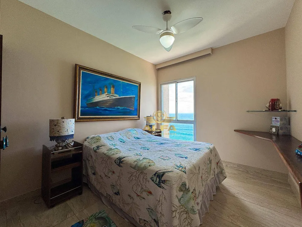 Apartamento, 3 quartos, 129 m² - Foto 7