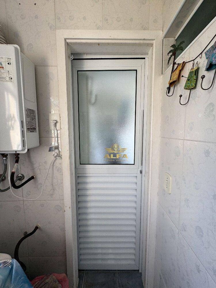 Apartamento, 3 quartos, 129 m² - Foto 16