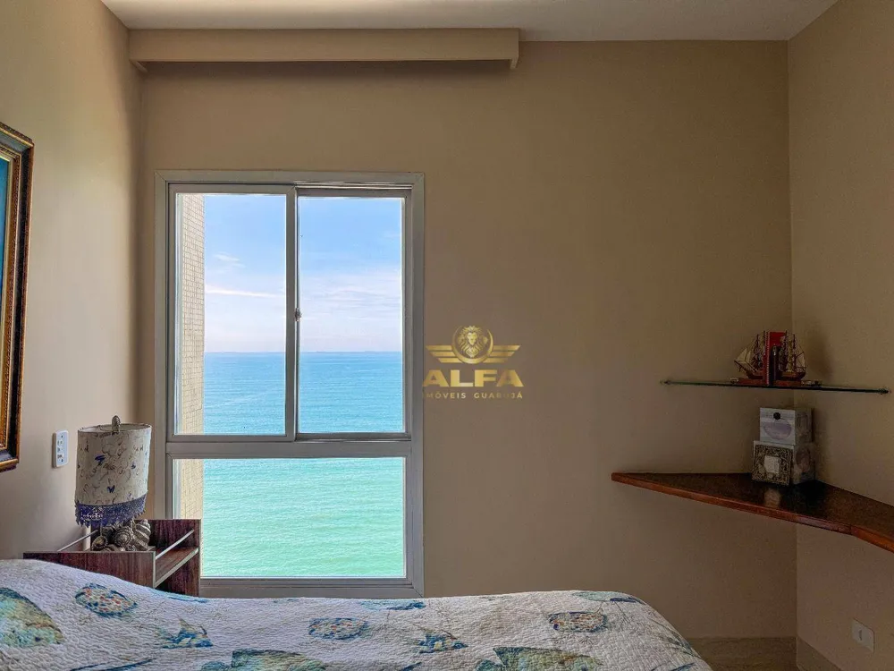 Apartamento, 3 quartos, 129 m² - Foto 8