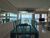 Apartamento, 3 quartos, 129 m² - Foto 2