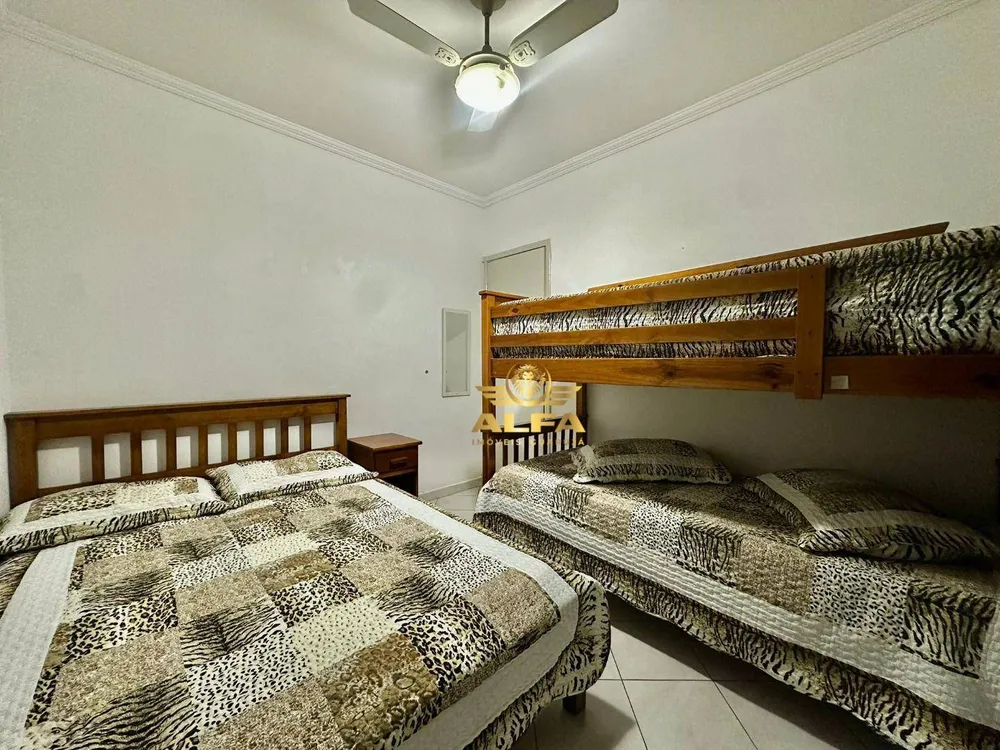 Apartamento, 2 quartos, 65 m² - Foto 5
