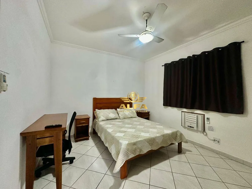 Apartamento, 2 quartos, 65 m² - Foto 8