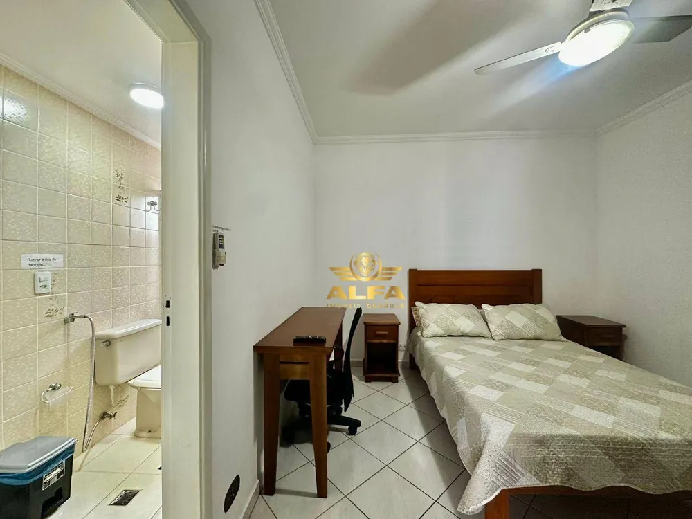 Apartamento, 2 quartos, 65 m² - Foto 7