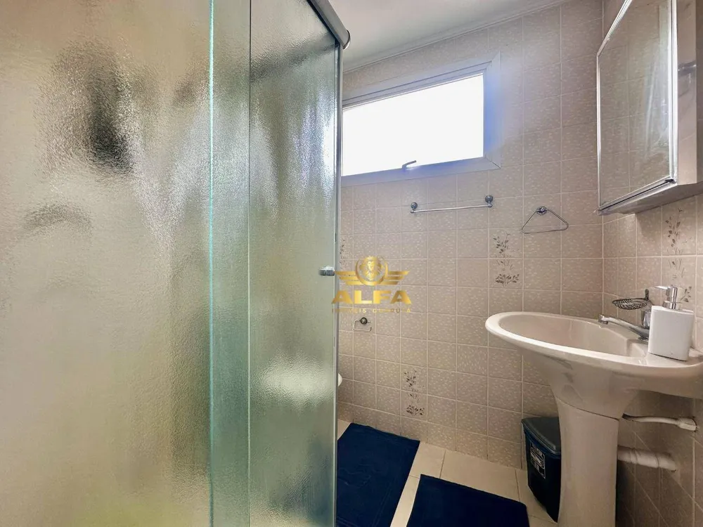 Apartamento, 2 quartos, 65 m² - Foto 6