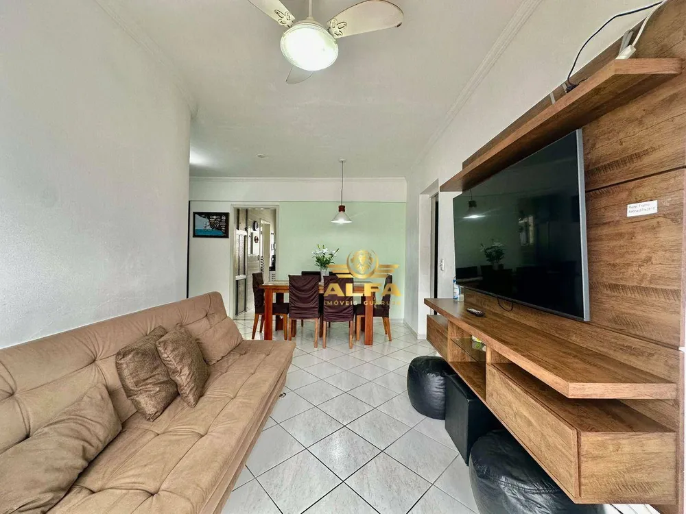 Apartamento, 2 quartos, 65 m² - Foto 3