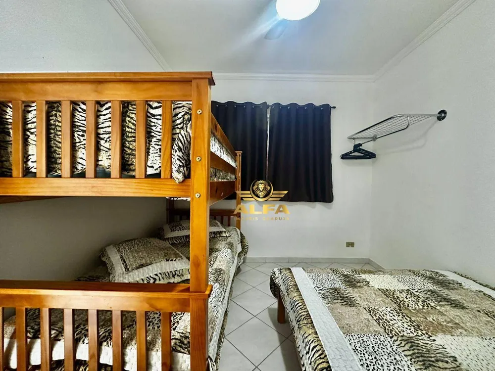 Apartamento, 2 quartos, 65 m² - Foto 4
