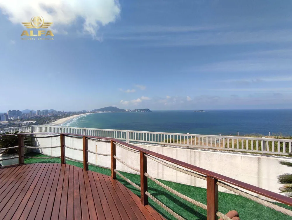 Apartamento, 3 quartos, 162 m² - Foto 5