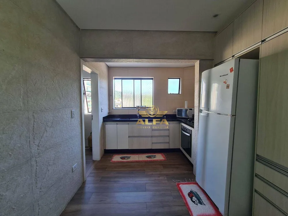 Apartamento, 2 quartos, 86 m² - Foto 17