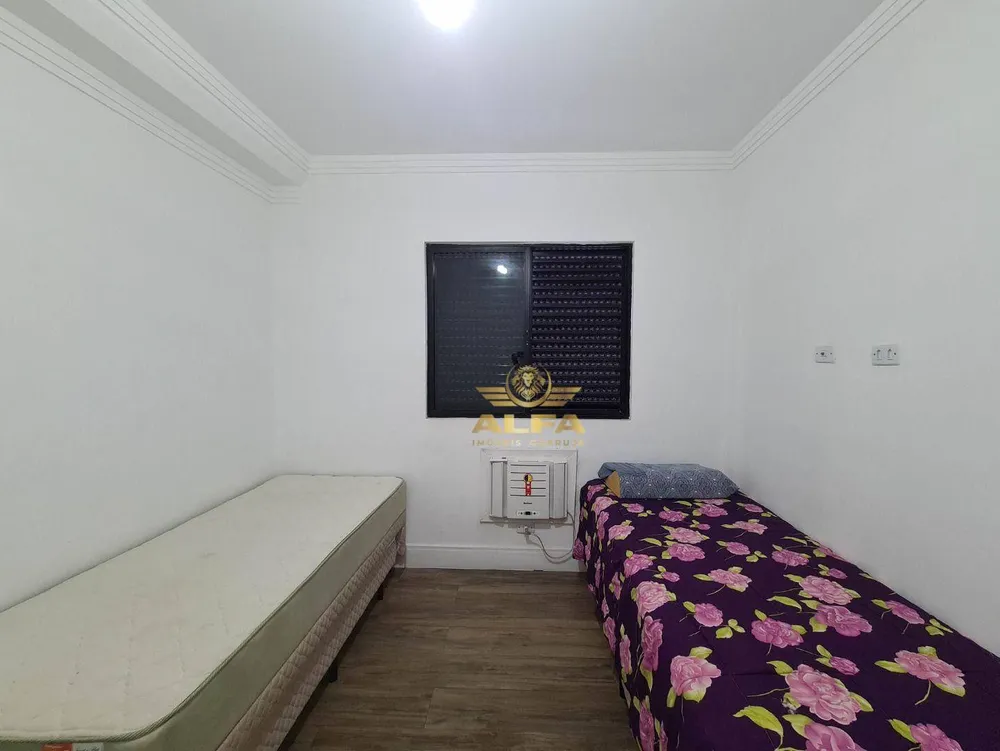 Apartamento, 2 quartos, 86 m² - Foto 13