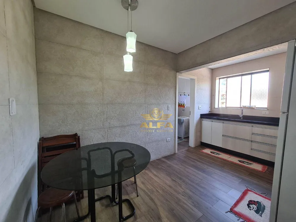 Apartamento, 2 quartos, 86 m² - Foto 16