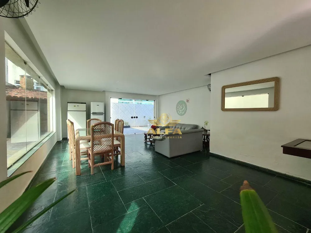 Apartamento, 2 quartos, 86 m² - Foto 22
